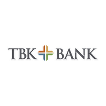 TBK Bank