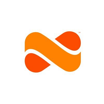 Netspend