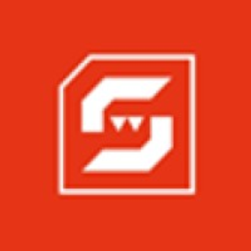 SnowWorld Bispingen