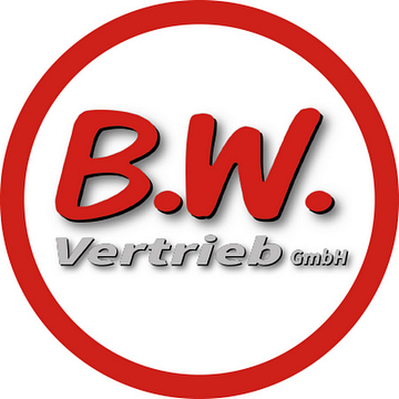 B.W. Vertrieb