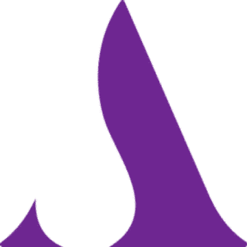 Arbrea Labs