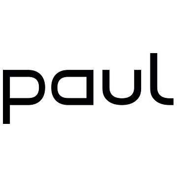 paul generalplaner