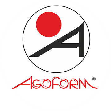Agoform