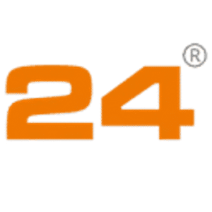 company-logo