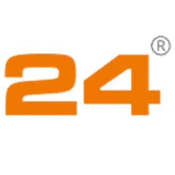 staff24 Express Service