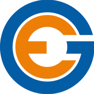 company-logo