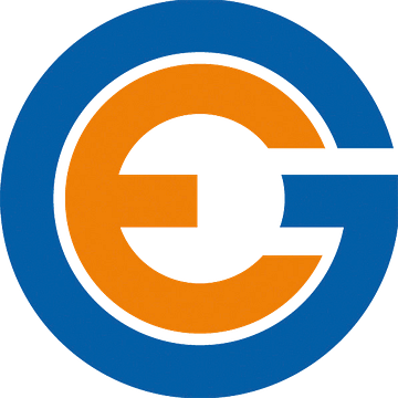Gimmillaro GmbH