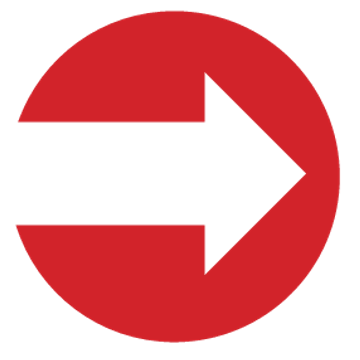 docu-fix GmbH