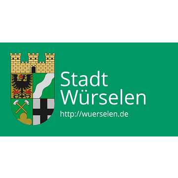 Wuerselen