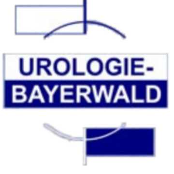 Urologie Bayerwald
