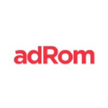 Adromé e.V.
