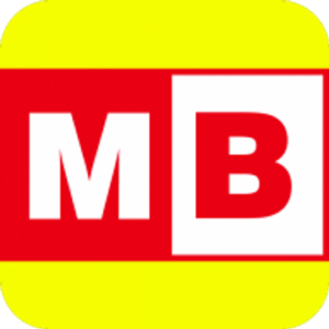 company-logo
