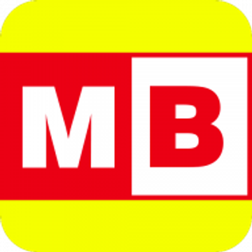 Muenzner Bau