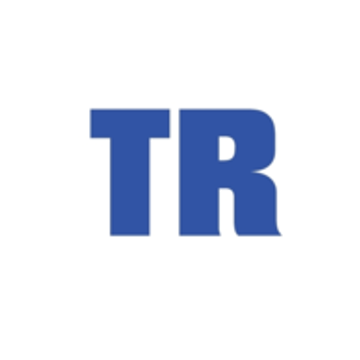 TradeCom