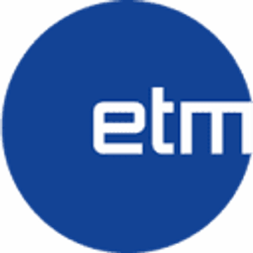 ETM Dynamics GmbH