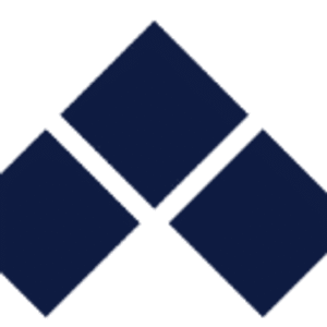company-logo