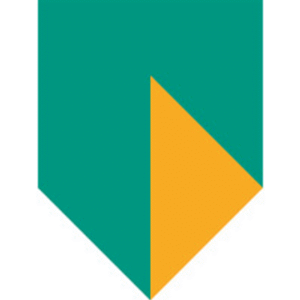 company-logo