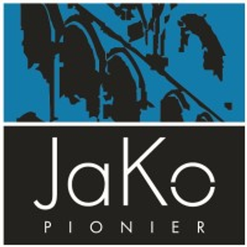 JaKo Pionier GmbH