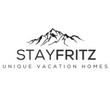 stayFritz GmbH