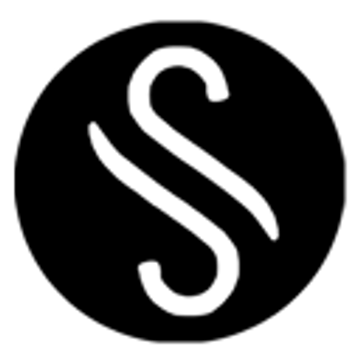 Shablafilms