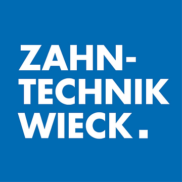 Zahntechnik Wieck