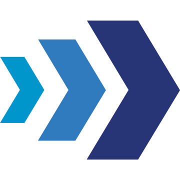 Pca Partners