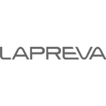 LaPreva
