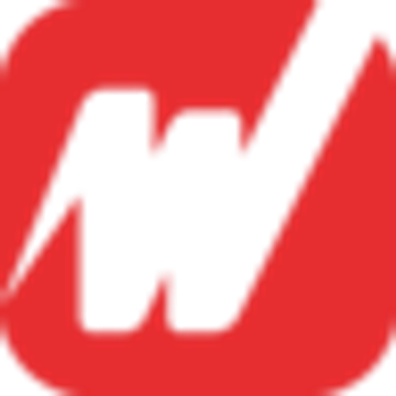 Wirtech AG