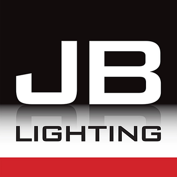 JB-Lighting Lichtanlagentechnik GmbH