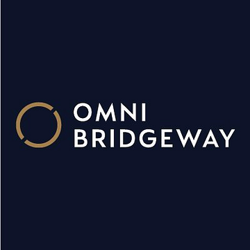 omnibridgeway