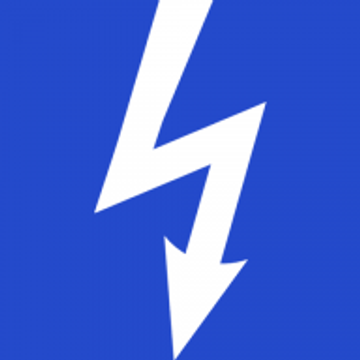 Hamann Elektroanlagen GmbH