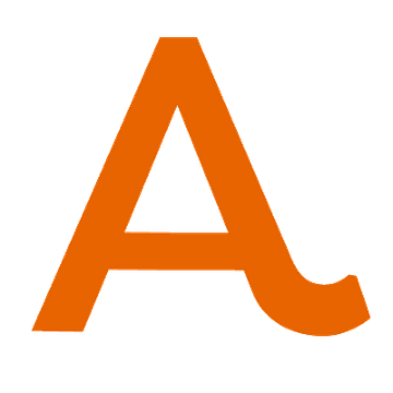 archwellhealth