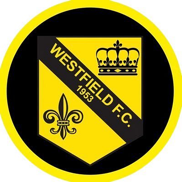 Westfield FC