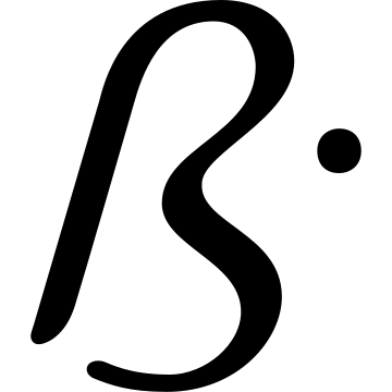 BONITA Zug