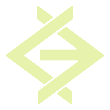 Code3