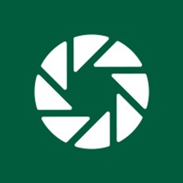 Jyske Bank A/S