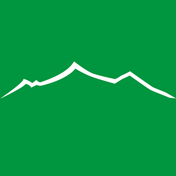 Bergland