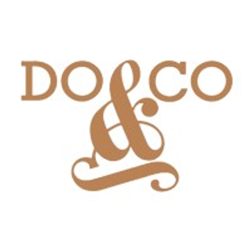 DO & CO ALBERTINA Restaurant