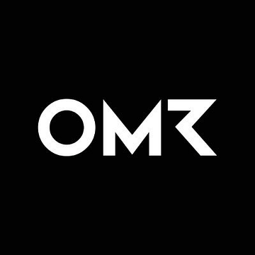 OMR Omnibus- u. Kfz-Handel Mario Röttgen