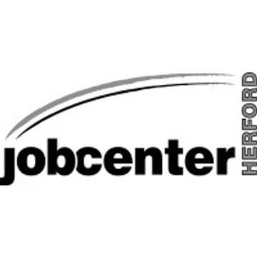 Jobcenter Herford
