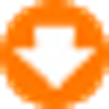 Tiefpreis Optik