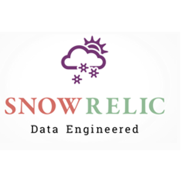 Snowrelic Inc