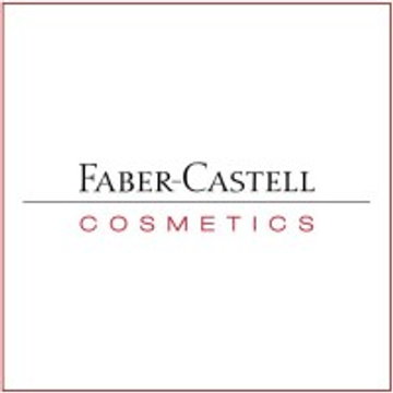 Faber-Castell Cosmetics