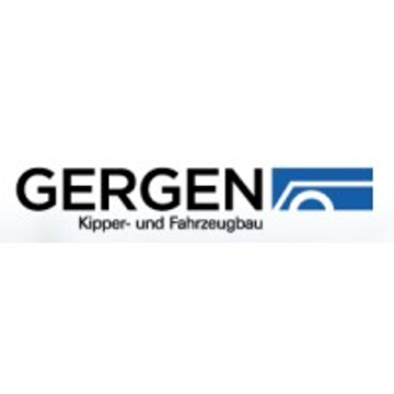 Gergen Kipper u. Fahrzeugbau