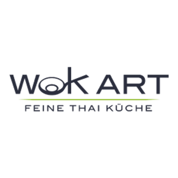Wok-Art GmbH