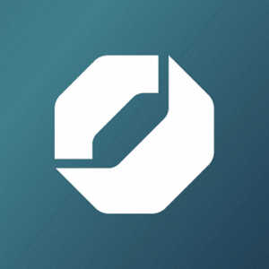 company-logo