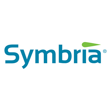 Symbria Rx Services