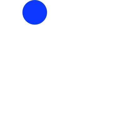 Regitz Consulting Personal- und Unternehmensberatung
