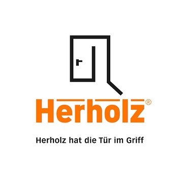 Herholz Vertrieb & Co. KG