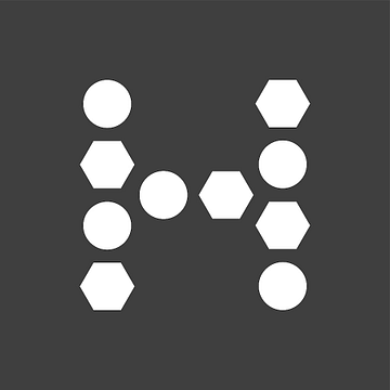 Hexatronic